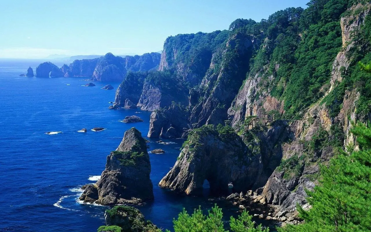 节能自动化高标准